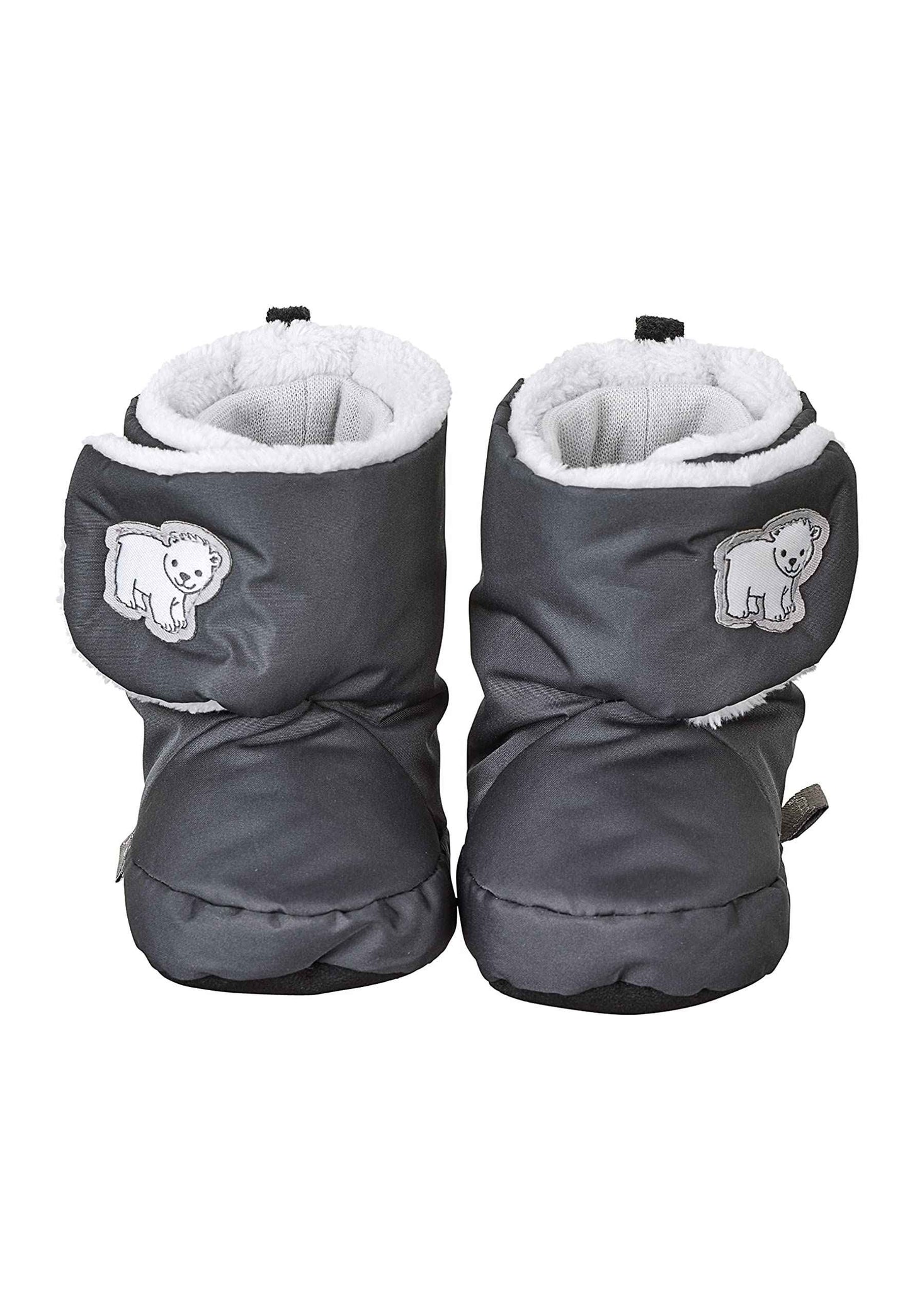 Sterntaler Baby-Jungen Schuh Stiefel