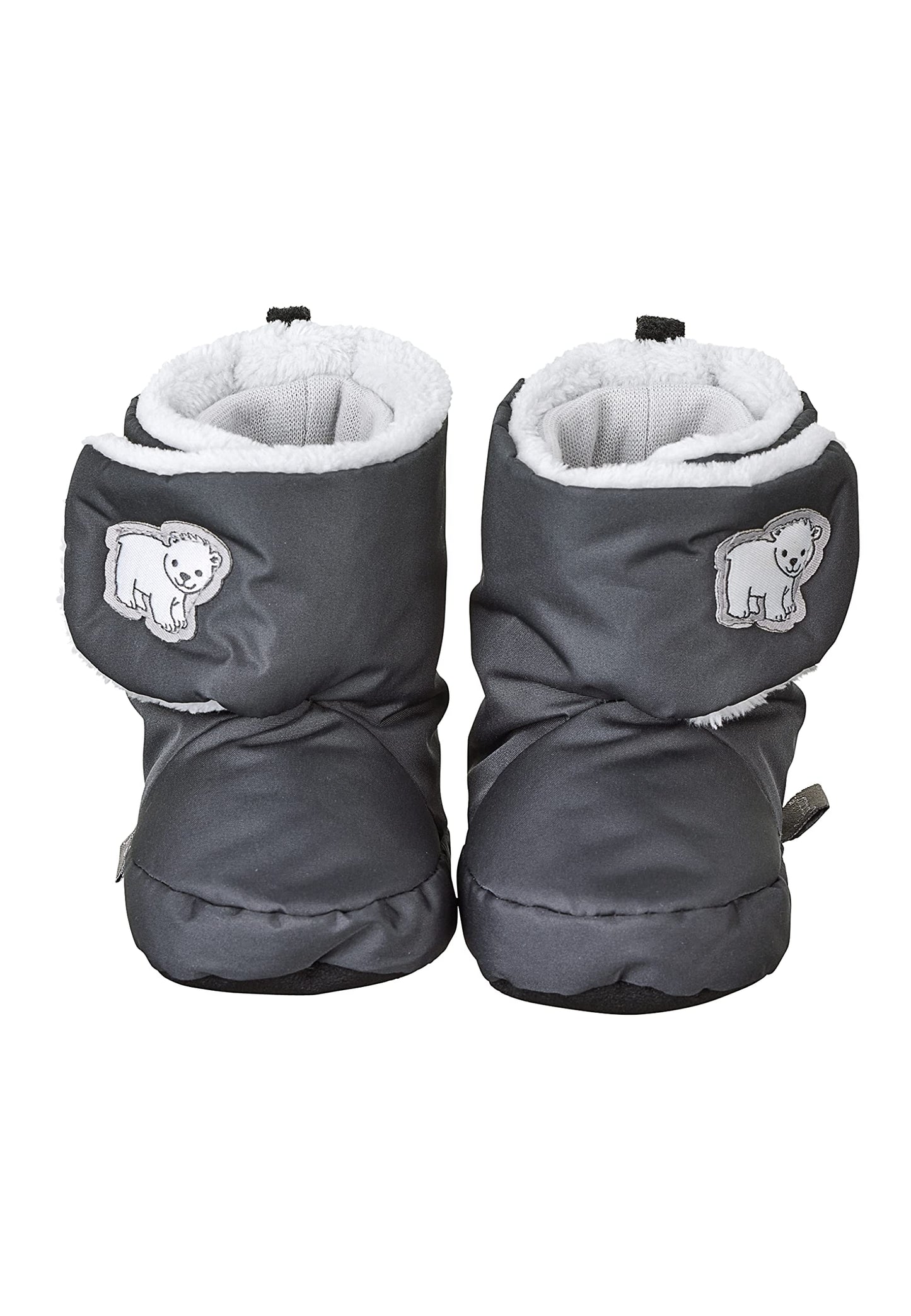 Sterntaler Baby-Jungen Schuh Stiefel