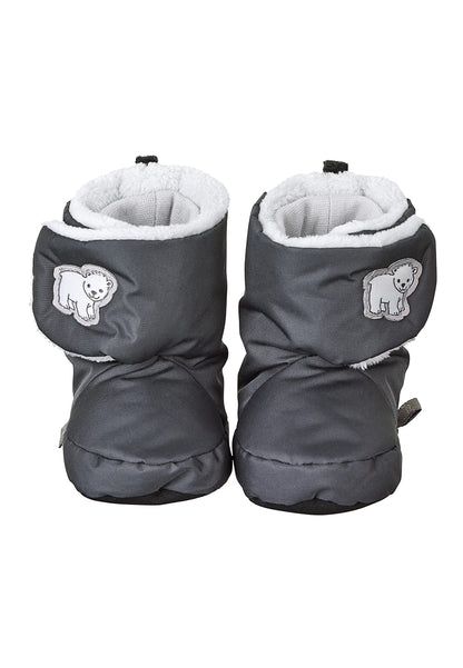 Sterntaler Baby-Jungen Schuh Stiefel