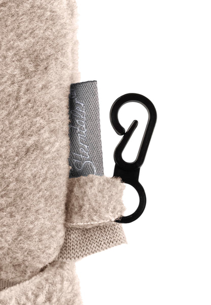 Sterntaler Unisex Fäustlinge