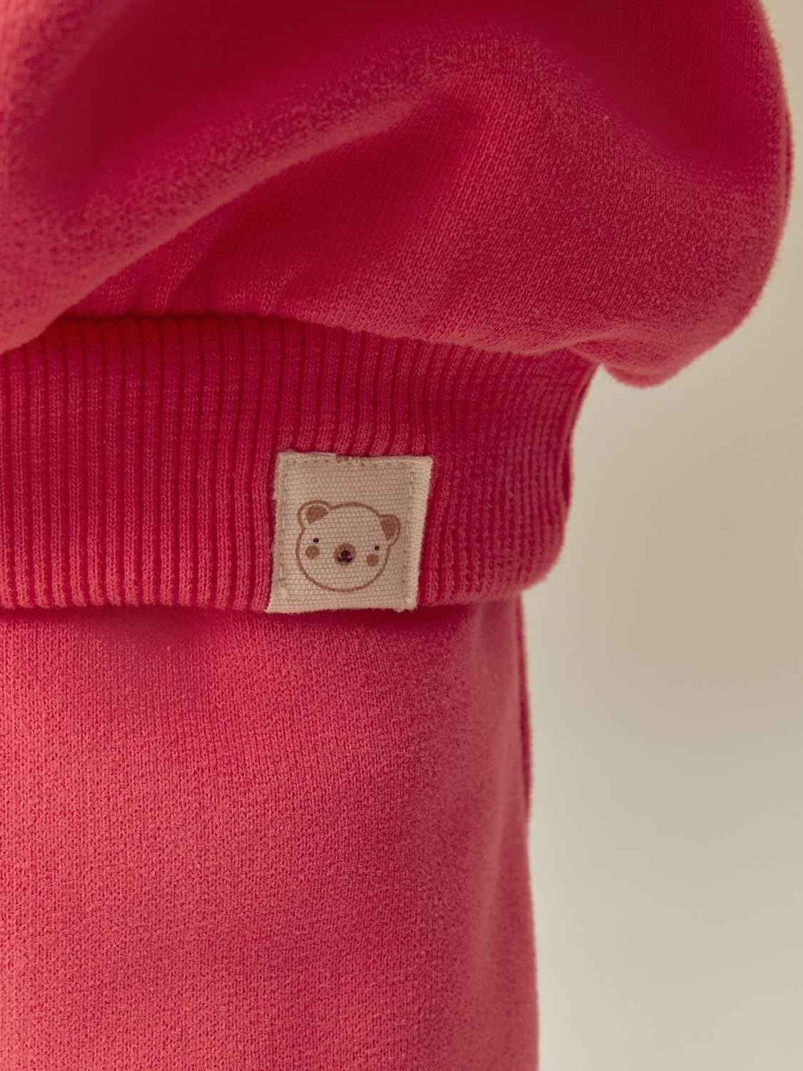 NEXT Sweatshirt mit Rundhalsausschnitt