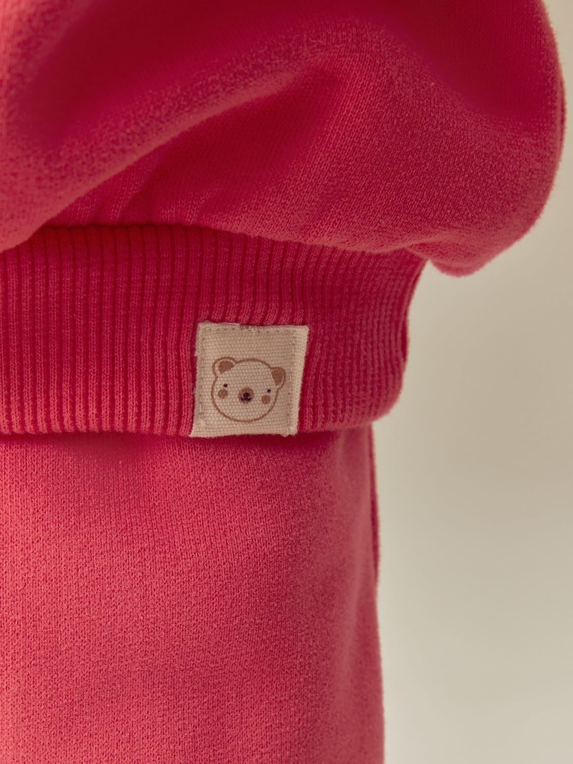 NEXT Sweatshirt mit Rundhalsausschnitt
