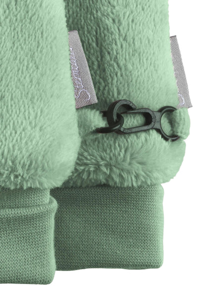 Sterntaler Unisex Fäustlinge