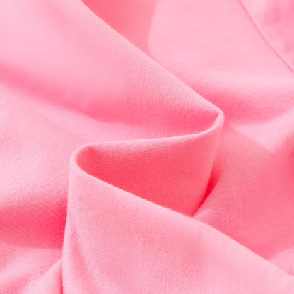 Sweatshirt Mädchen Pullover Kinder Mädchen Baumwolle Langarm Shirt Einhorn Bunny Warm Tops 2-8 Jahre Größe 92 98 104 110 116 122 128