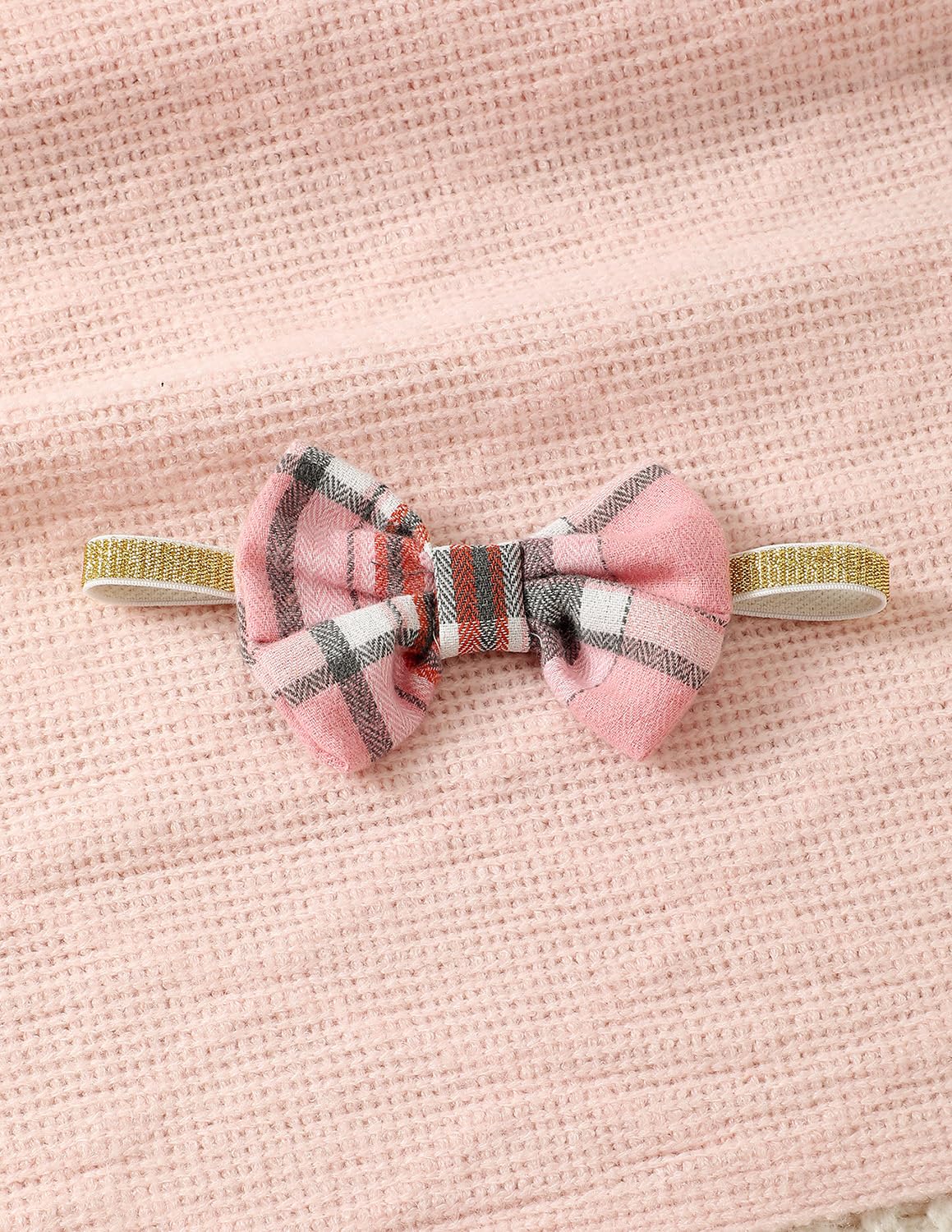 Neugeborenes Baby Mädchen Kleidung Langarm Rüschen Overall Bowknot Strampler Infant Mädchen Herbst Winter Outfits