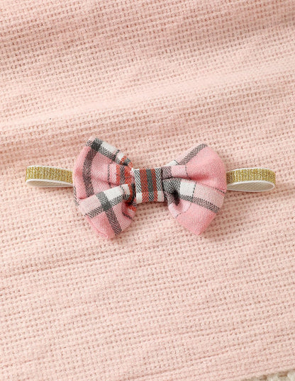 Neugeborenes Baby Mädchen Kleidung Langarm Rüschen Overall Bowknot Strampler Infant Mädchen Herbst Winter Outfits