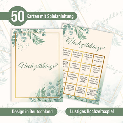 Meilensteinkarte Baby 48 Monatskarten für Jungen & Mädchen mit beschreibaren Rückseiten, Geschenk zur Geburt & Babyparty, Boho Meilensteine Erinnerungen festhalten, Von Pädagogen gestaltet