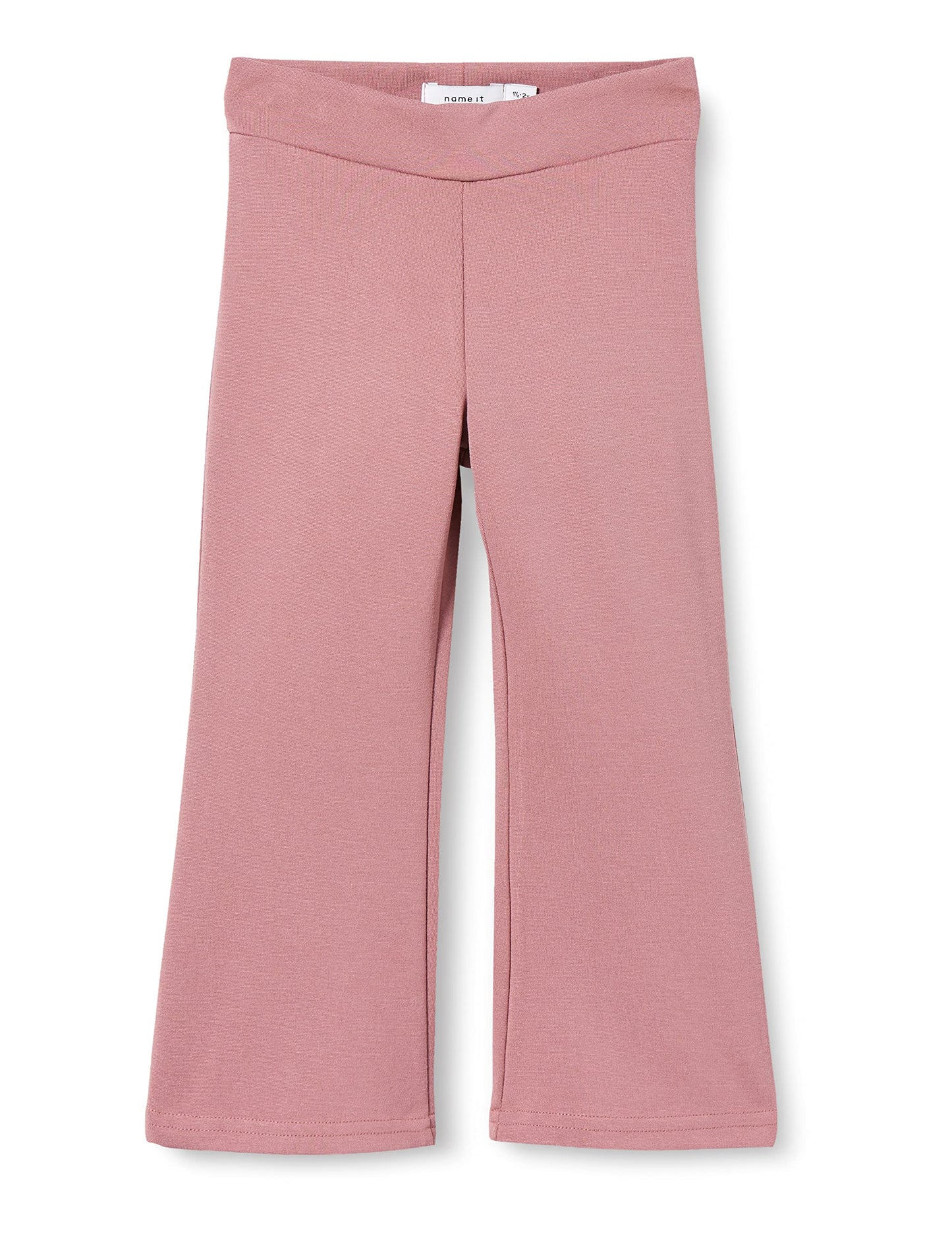 NAME IT Mädchen Nkffrikkali Bootcut Pant Noos Hose