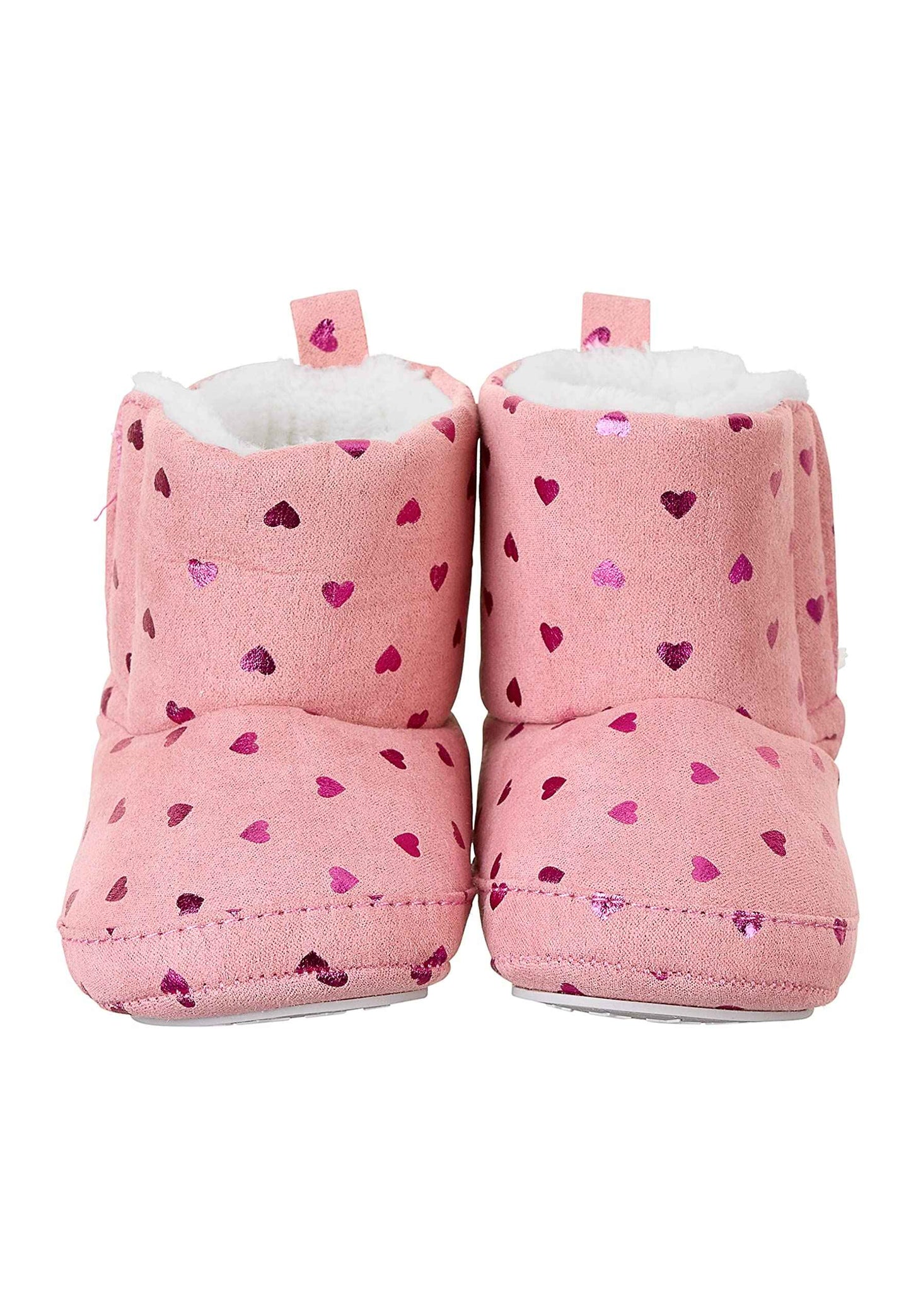 Baby Girls Baby Shoe First Walker Shoe