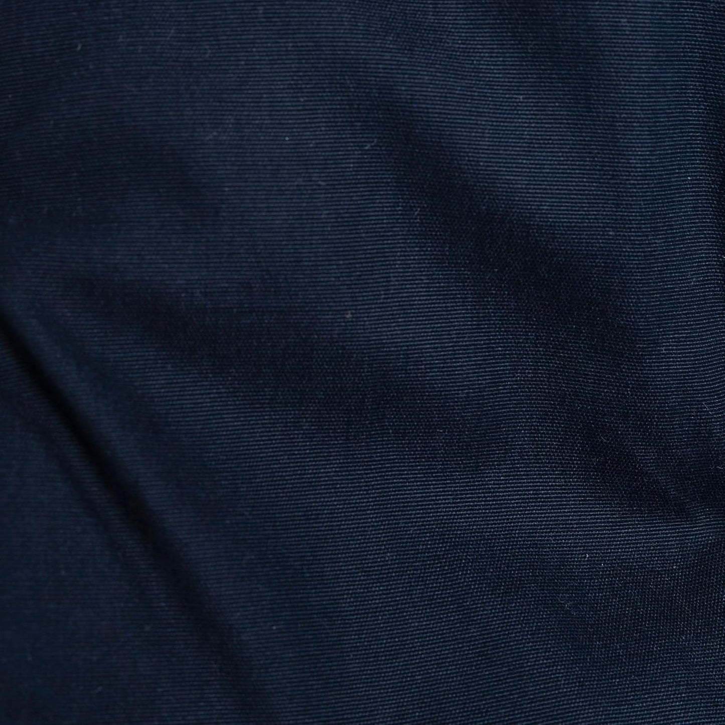 Chicco, Babyjacke Mit Kapuze Und Praktischem Reißverschluss, Maschinenwaschbar, Babykleidung Für 0-24 Monate, Designed in Italy
