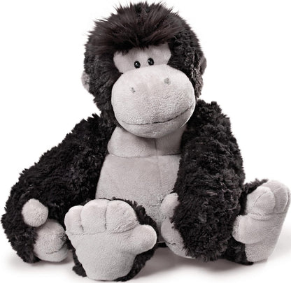 NICI Kuscheltier Koala 25 cm – Koala Plüschtier für Mädchen, Jungen & Babys – Flauschiger Stofftier Koala zum Spielen, Sammeln & Kuscheln – Gemütliches Schmusetier