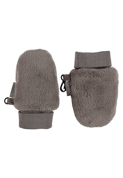 Sterntaler Unisex Fäustlinge