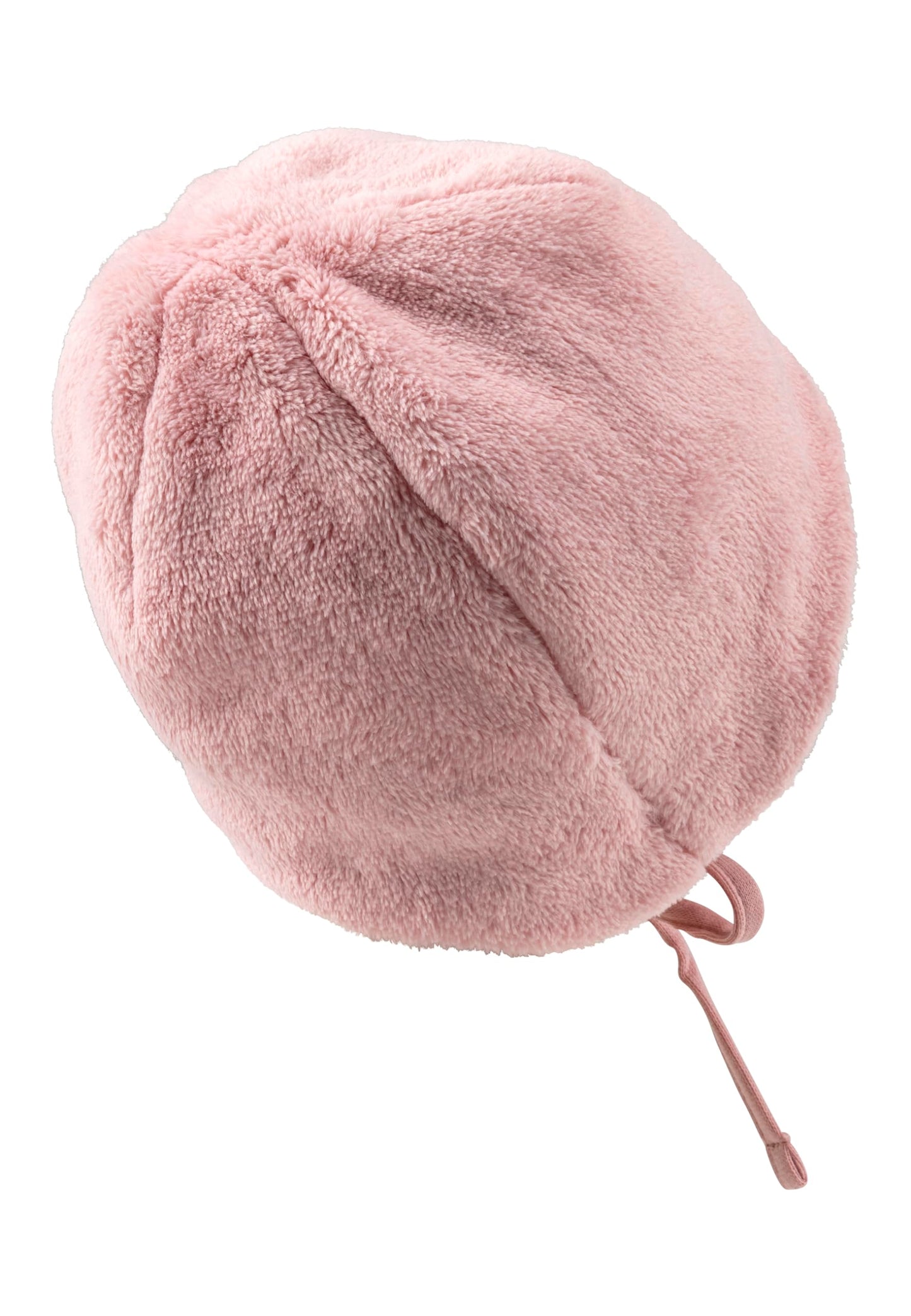 Sterntaler Unisex Fleece Hat without 