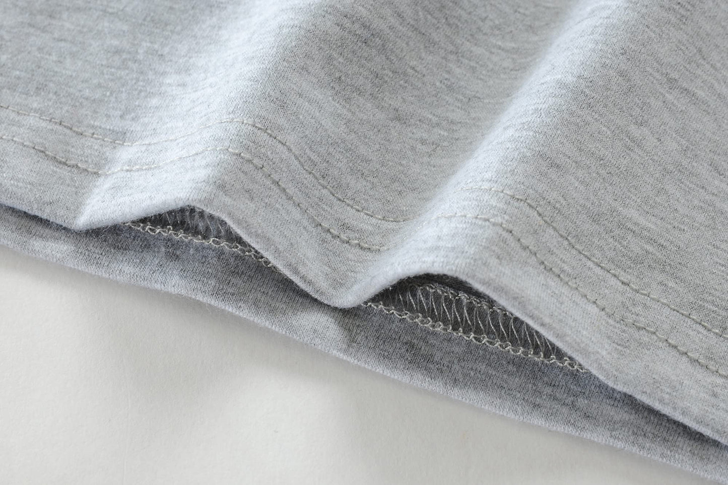 Dinosaurier-Pyjamas für Jungen, lange Nachtwäsche aus Baumwolle, Pyjamas für Kinder
