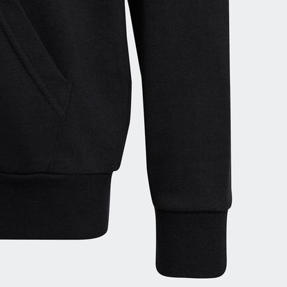 adidas Big Logo Essentials Cotton Hoodie Unisex Kinder (1 Stück)