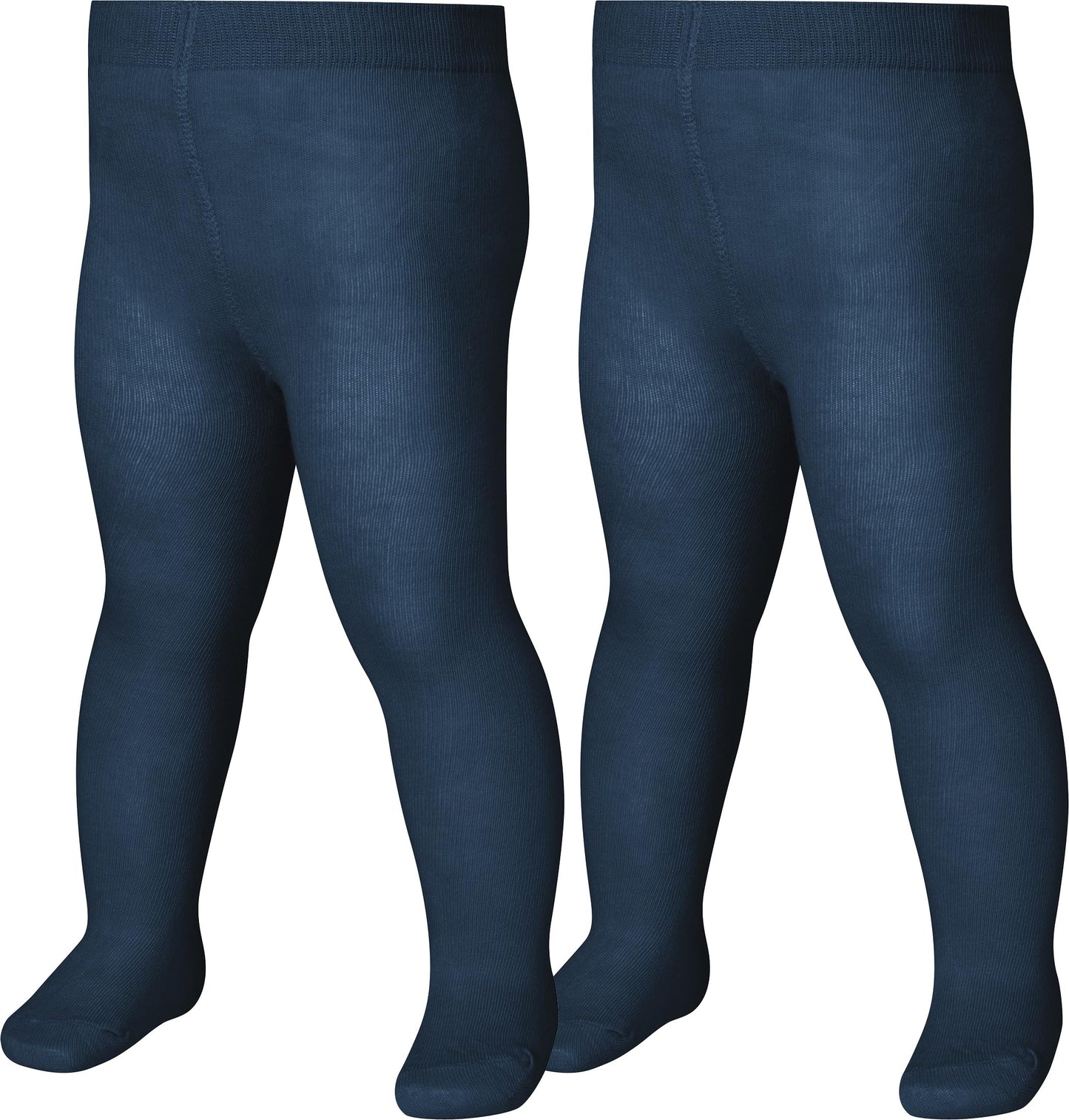 Playshoes Unisex Children's Thermal Warm Tights