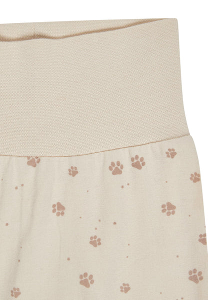 Sterntaler Baby Hose