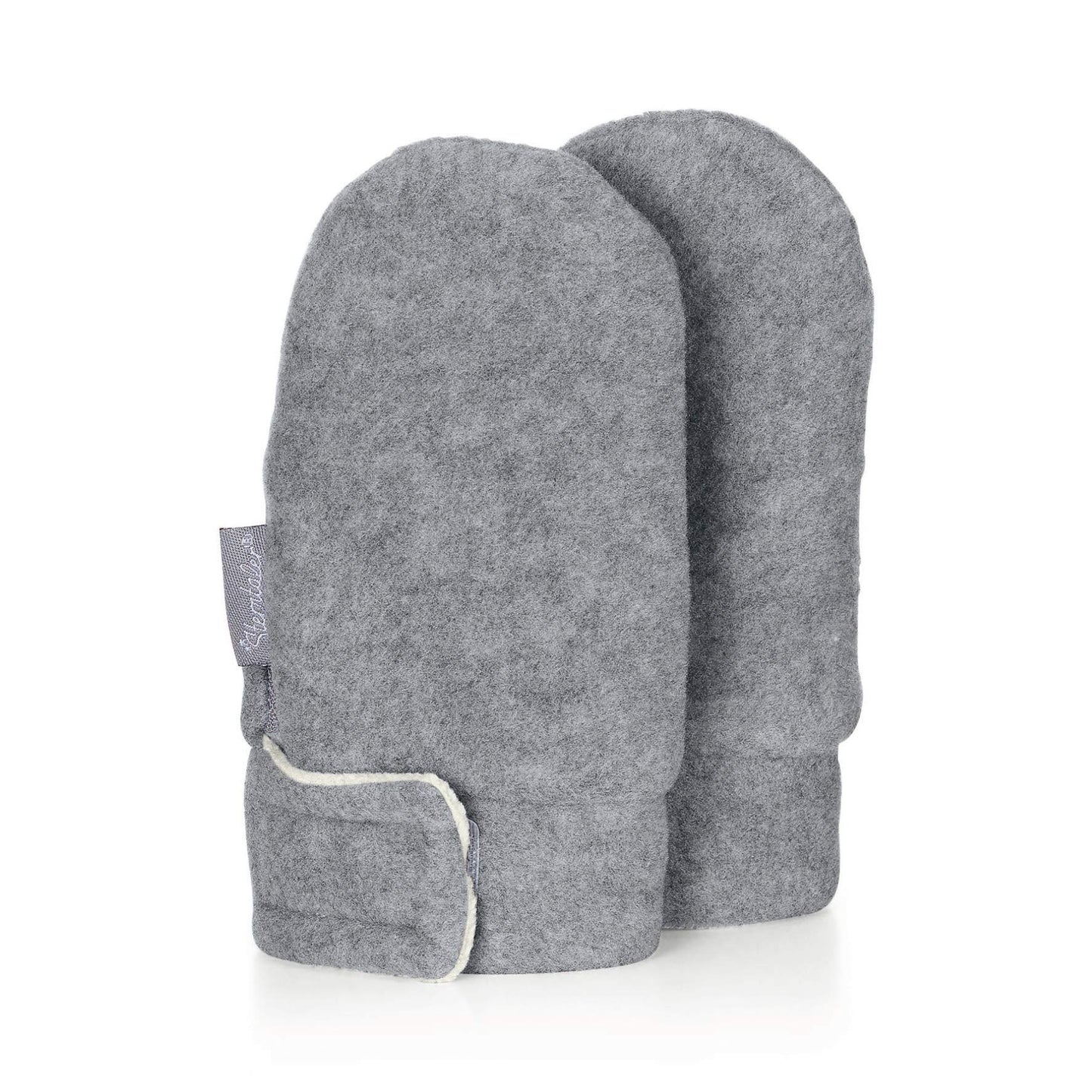 Sterntaler Unisex Fäustlinge