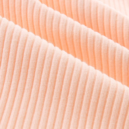KIDDLETOWN Baby-Pyjama, Neugeborenen-Strampler, 3er-Pack, Schlafanzug mit Hut und Handschuhen, Baby-Pyjama aus Baumwolle, Langarm-Pyjama, Strampler, 0-3 Monate, Kleidung für Mädchen und Jungen