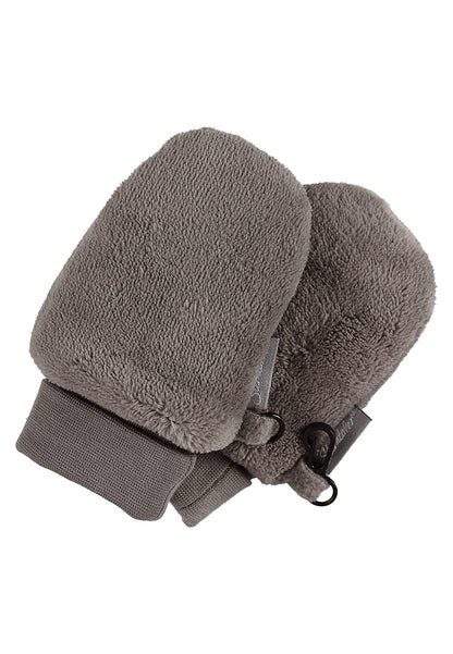 Sterntaler Unisex Fäustlinge