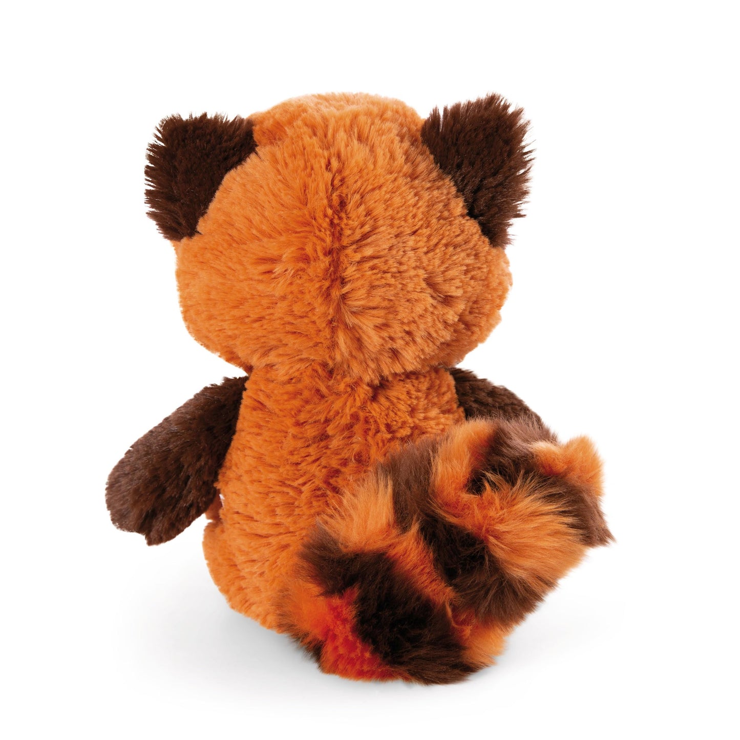 NICI Kuscheltier Koala 25 cm – Koala Plüschtier für Mädchen, Jungen & Babys – Flauschiger Stofftier Koala zum Spielen, Sammeln & Kuscheln – Gemütliches Schmusetier