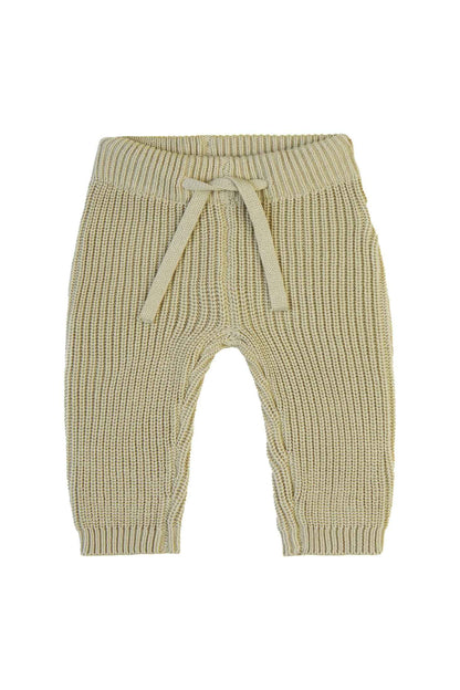 Noppies Geria Unisex Baby Pants Regular Fit Trousers