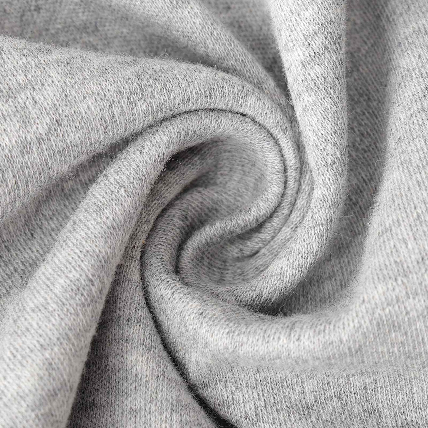 DRESHOW Neugeborene Swaddle Decke Hut Set Baby Gedruckt Swaddles Säugling Einstellbar Schlafsack für 0-3 Monate Mädchen Jungen