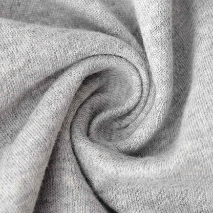 DRESHOW Neugeborene Swaddle Decke Hut Set Baby Gedruckt Swaddles Säugling Einstellbar Schlafsack für 0-3 Monate Mädchen Jungen