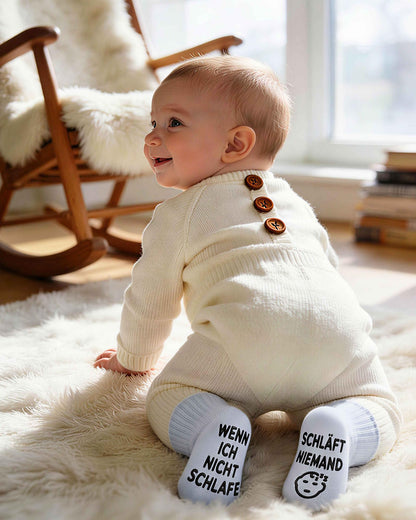 Baby Socken 0-12 Monate Baby Geschenk Junge Baby Geschenk Mädchen Neugeborenen Geschenk