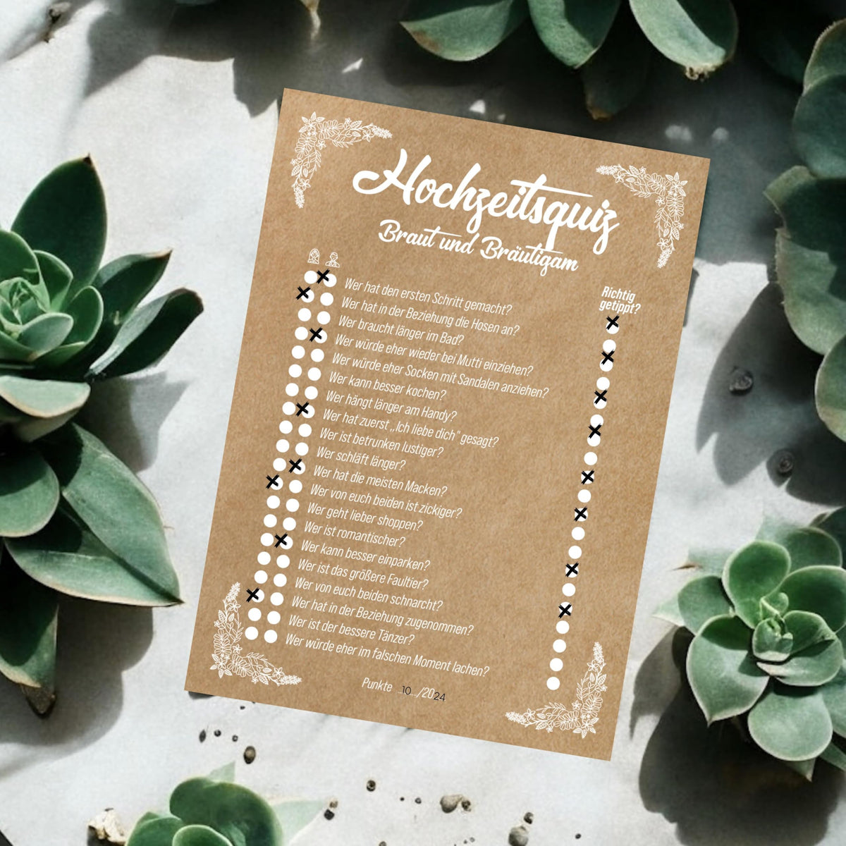 Meilensteinkarte Baby 48 Monatskarten für Jungen & Mädchen mit beschreibaren Rückseiten, Geschenk zur Geburt & Babyparty, Boho Meilensteine Erinnerungen festhalten, Von Pädagogen gestaltet
