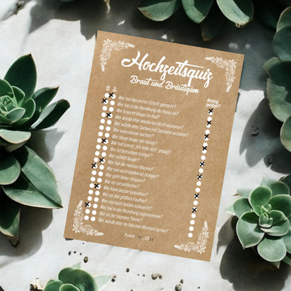 Meilensteinkarte Baby 48 Monatskarten für Jungen & Mädchen mit beschreibaren Rückseiten, Geschenk zur Geburt & Babyparty, Boho Meilensteine Erinnerungen festhalten, Von Pädagogen gestaltet