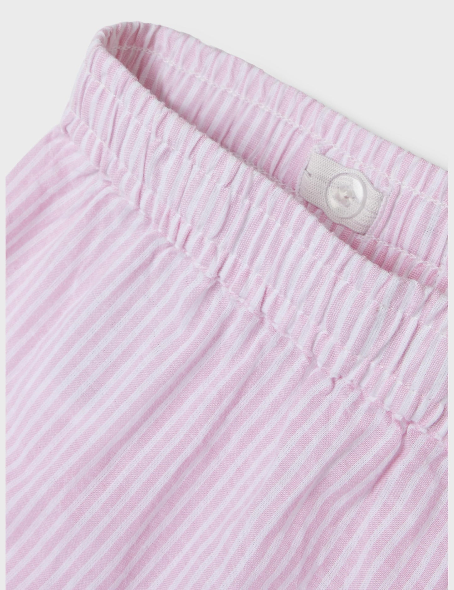 NAME IT Child Hose Straight Fit