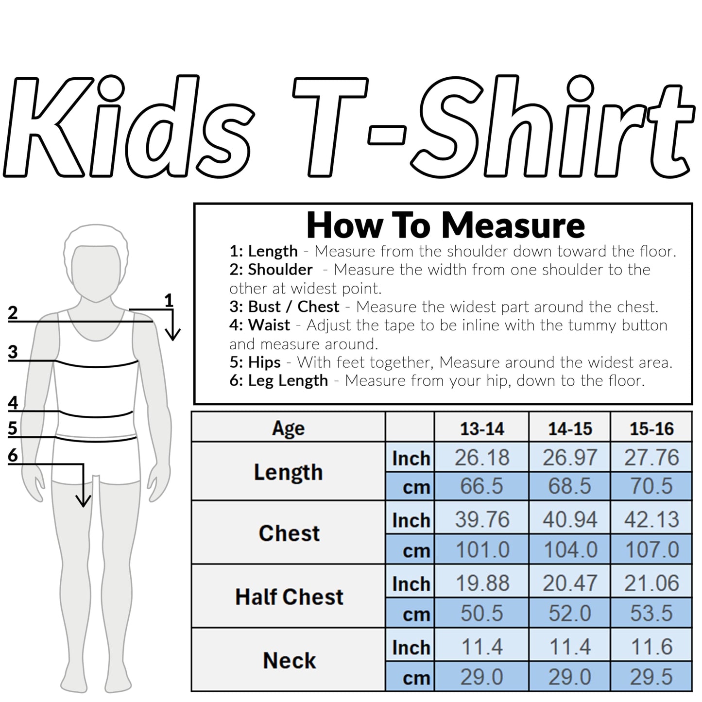 Get Trend T-Shirts für Jungen Teenager Einzeln oder im 2er Pack Weich Tshirt Kurzarm Gamer T Shirt Kinder Geschenk