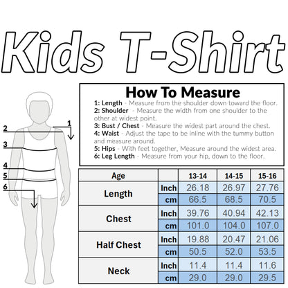 Get Trend T-Shirts für Jungen Teenager Einzeln oder im 2er Pack Weich Tshirt Kurzarm Gamer T Shirt Kinder Geschenk