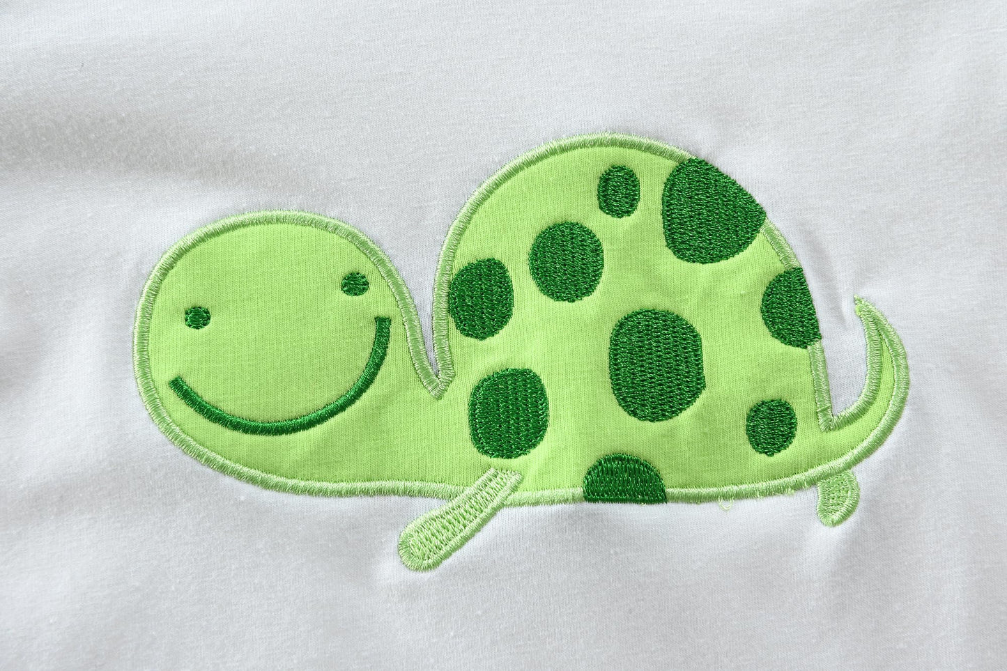 Kinder Jungen Pyjamas Langarm Baumwolle Winter Pyjama Set Feuerwehrauto Dinosaurier Bagger Traktor Zug Zweiteilige Nachtwäsche 1-7 Jahre 92 98 104 110 116 122