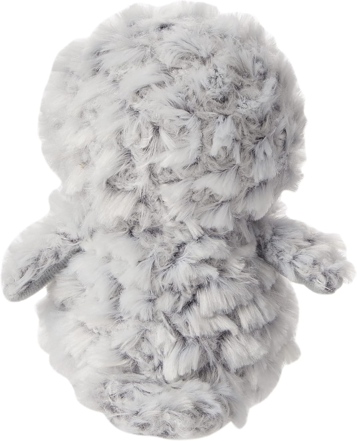 TY Beanie Boo Plush - Owlette the Owl 15cm