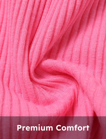 PATPAT Baby Mädchen Kleid Set, Packung mit 2 Süßes Sommerkleider Ärmellos Rüschen Prinzessin Kleider Kurze Ärmel, Kleinkind A-Linien-Kleid für Hochzeit Geburtstag Party Bankett Urlaub, 3-24 Monate