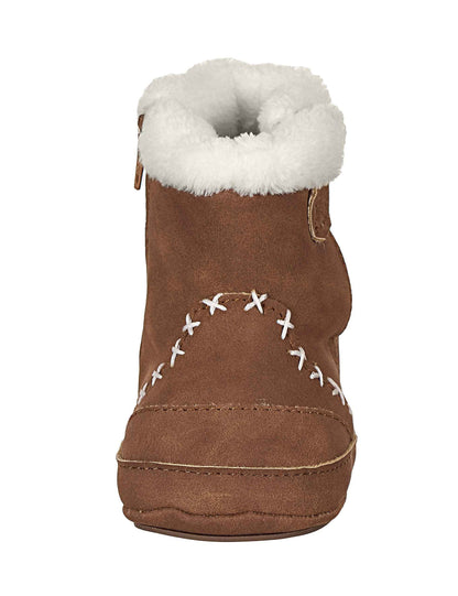 Baby Girls Baby Shoe First Walker Shoe