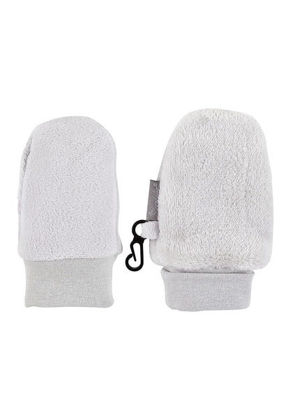 Sterntaler Unisex Fäustlinge