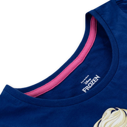 Disney, girls' Frozen dress