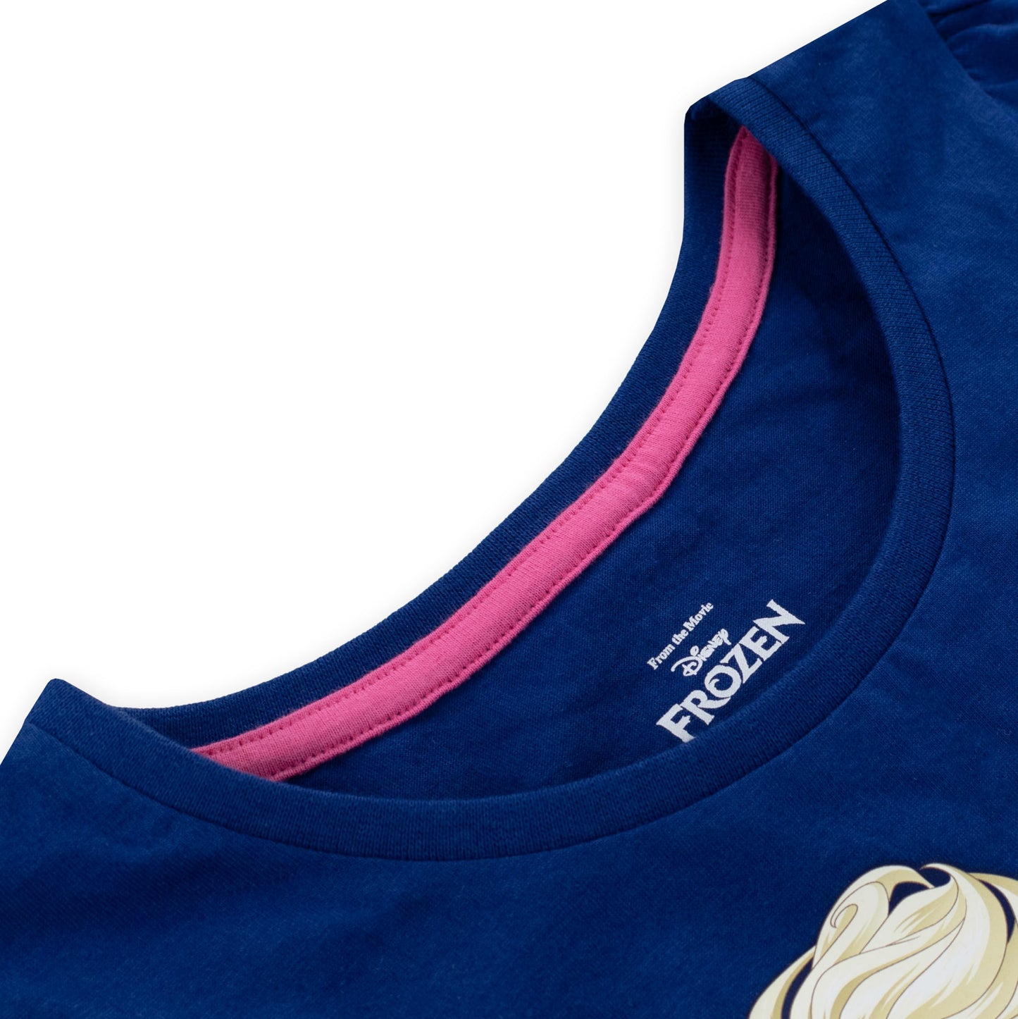 Disney, girls' Frozen dress
