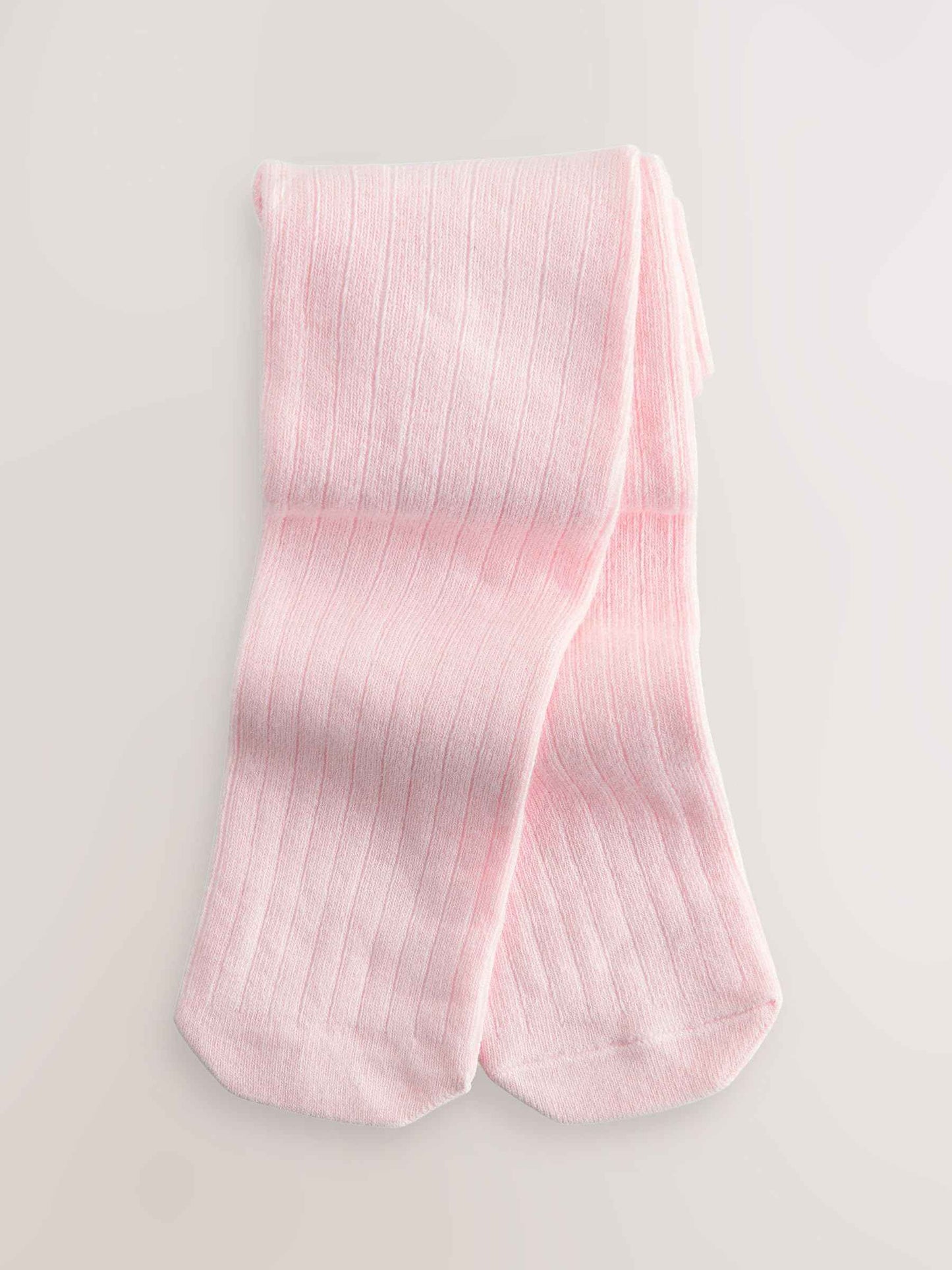 Next Baby Mädchen Strumpfhosen im 5er-Pack