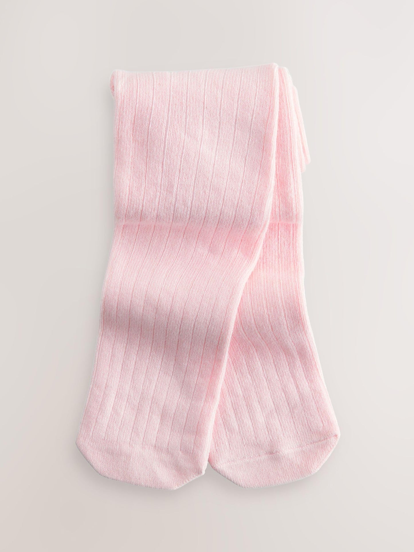 Next Baby Mädchen Strumpfhosen im 5er-Pack