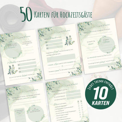 Meilensteinkarte Baby 48 Monatskarten für Jungen & Mädchen mit beschreibaren Rückseiten, Geschenk zur Geburt & Babyparty, Boho Meilensteine Erinnerungen festhalten, Von Pädagogen gestaltet