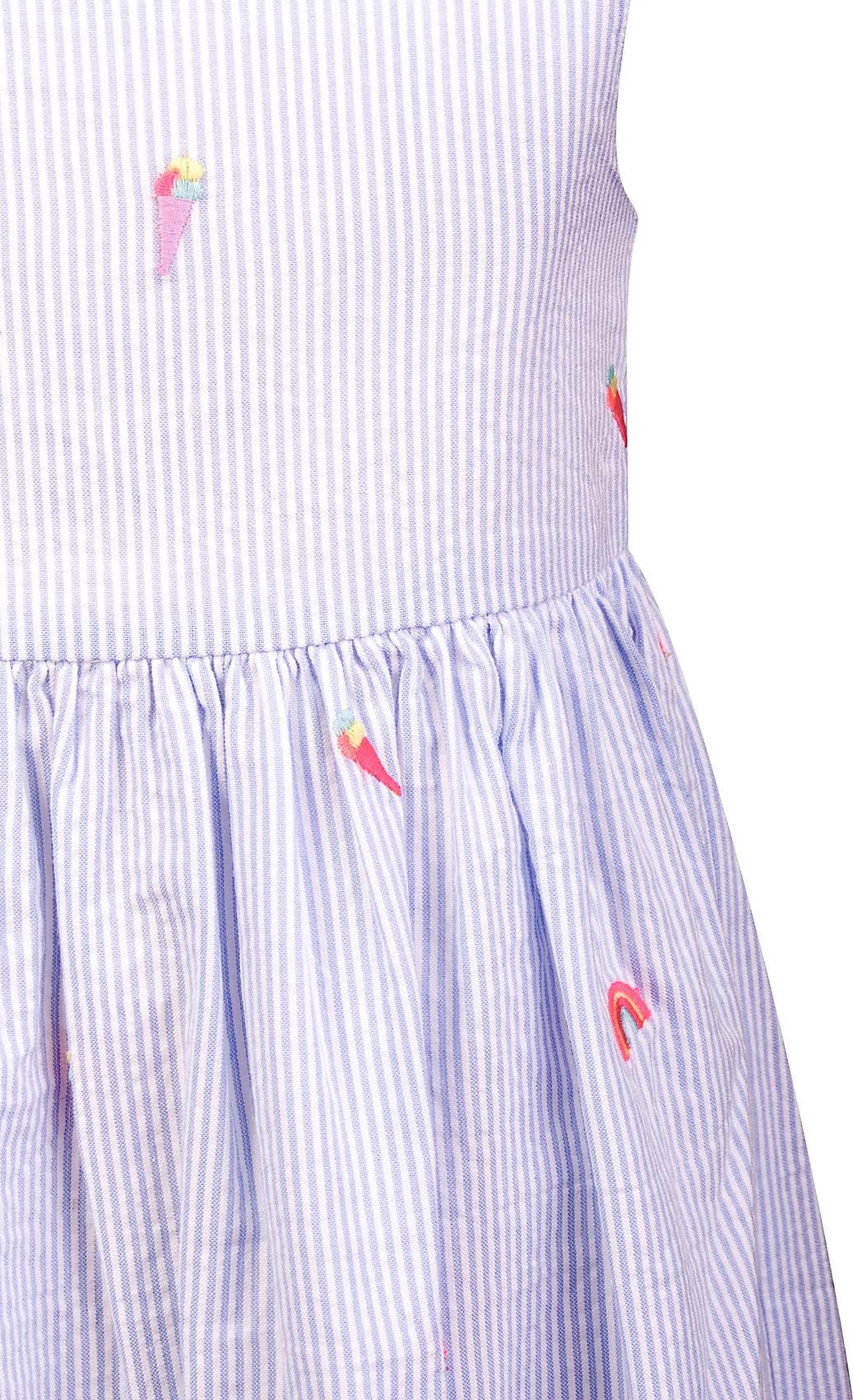 Happy Girls Mädchen Kleid Kinderkleid