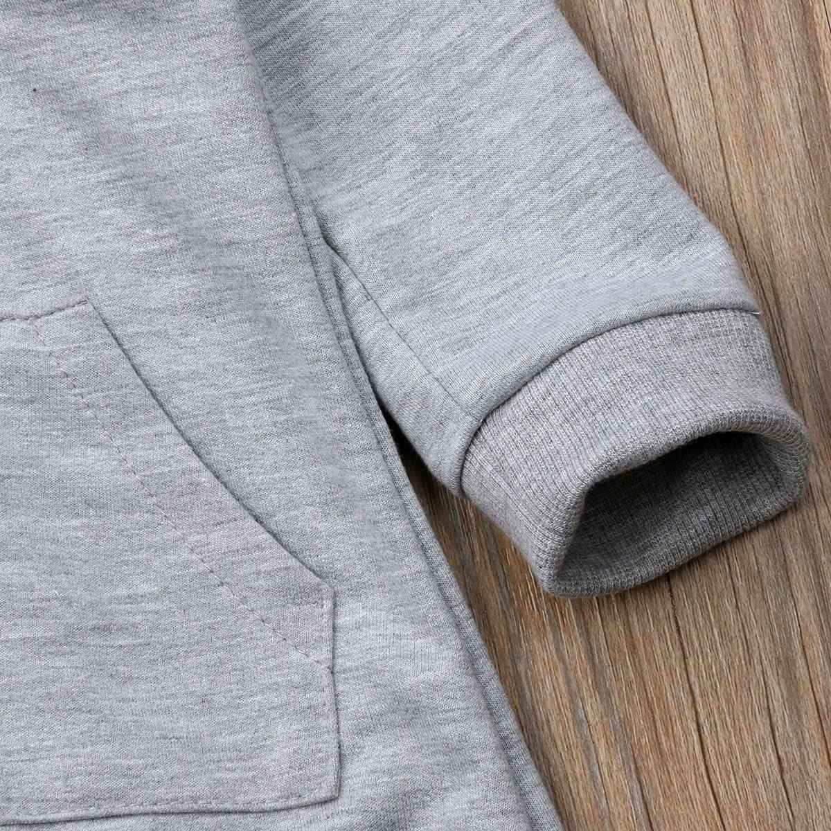 Baby Romper Newborn Autumn Winter Jumpsuit Toddler Animal Costume Jumpsuit with Hood Long Sleeve Bodysuit for Baby Girls Boys Cuddly