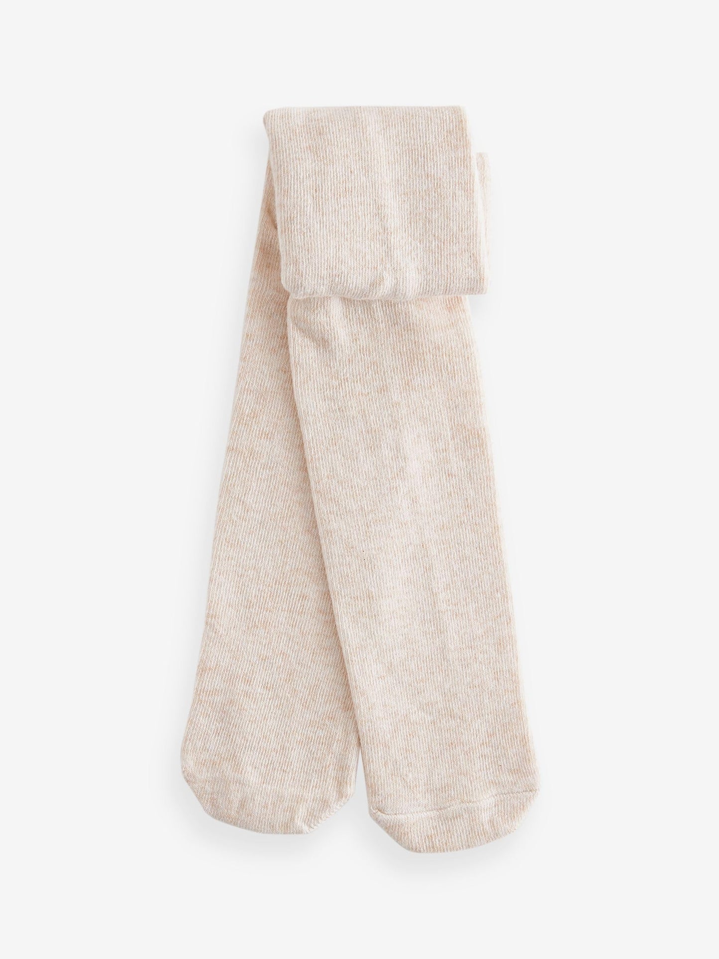Next Baby Mädchen Strumpfhosen im 5er-Pack