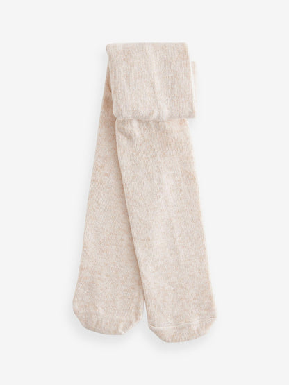 Next Baby Mädchen Strumpfhosen im 5er-Pack