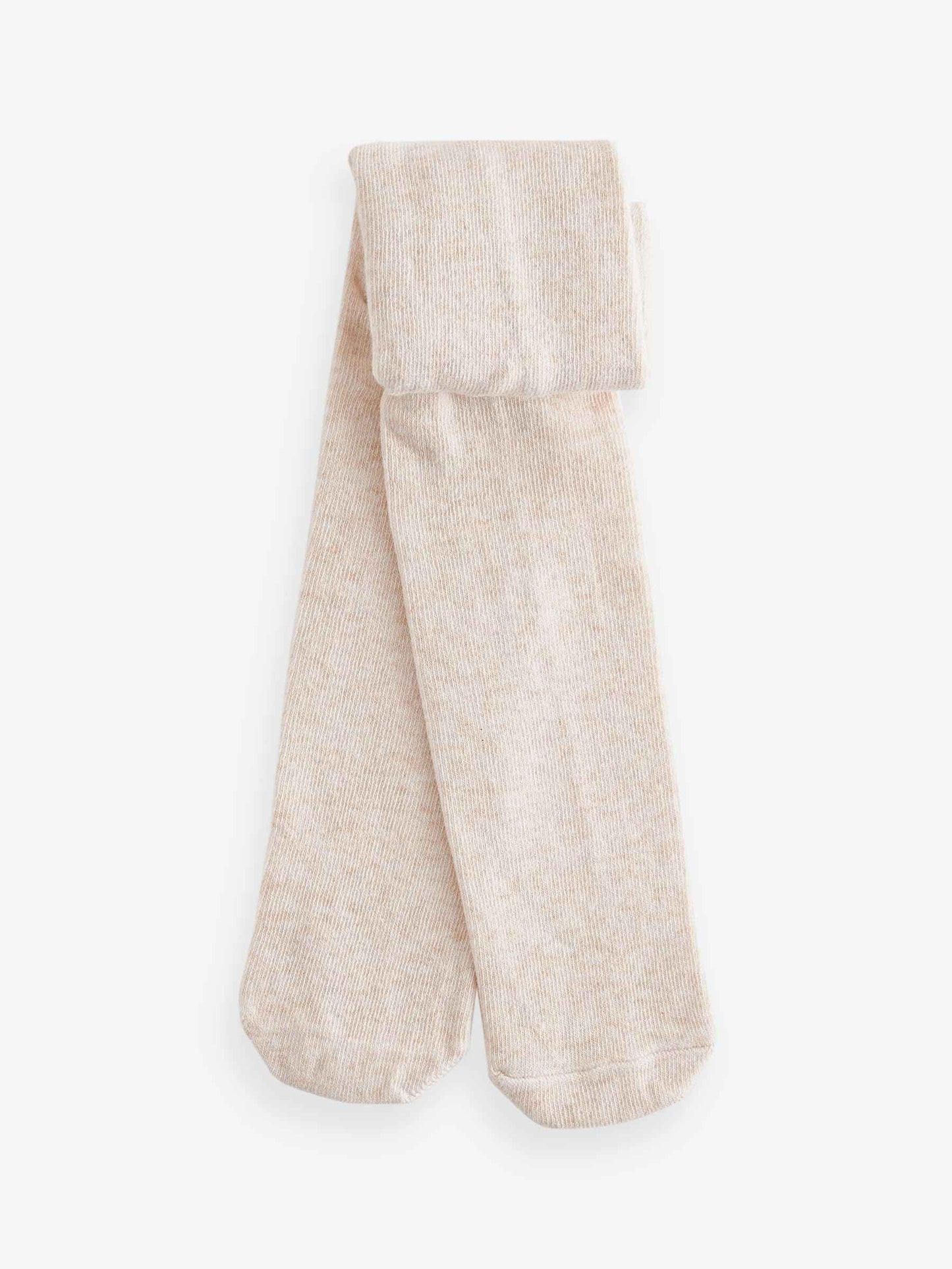 Next Baby Mädchen Strumpfhosen im 5er-Pack