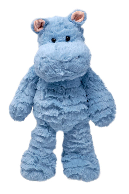Mollis Cuddly Toy - Cuddly Rabbit - 36 cm - Plush Toy Rabbit - Children's Cuddly Toy - Soft Stuffed Toy for Children and Babies